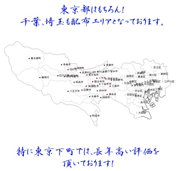 zzGA